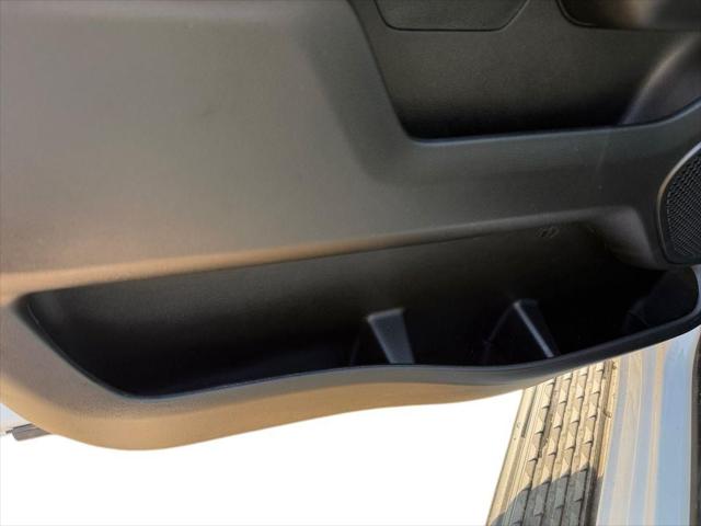 2026 Ram 1500 Big Horn Crew Cab 4x4 6'4" Box