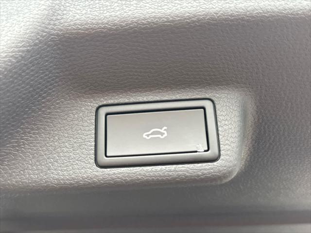 2025 Volkswagen ID. Buzz 1st Edition with 4MOTION