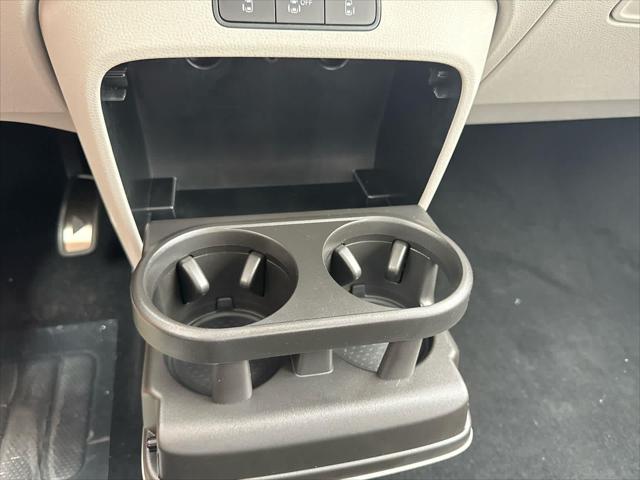 2025 Volkswagen ID. Buzz 1st Edition with 4MOTION
