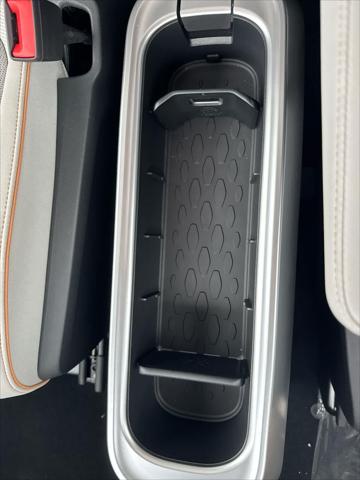 2025 Volkswagen ID. Buzz 1st Edition with 4MOTION