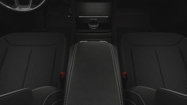 2025 Jeep Grand Cherokee GRAND CHEROKEE L LAREDO 4X2