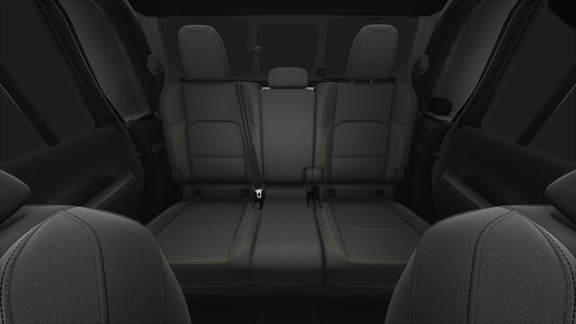 2025 Jeep Gladiator GLADIATOR SPORT S 4X4