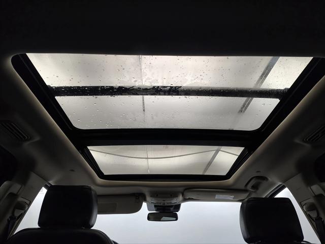 2019 Ford Expedition Platinum 2019 Ford Expedition Platinum