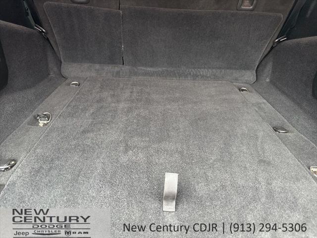 2021 Jeep Wrangler Sport 4x4