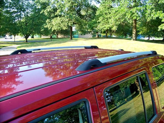 2012 Jeep Patriot Limited