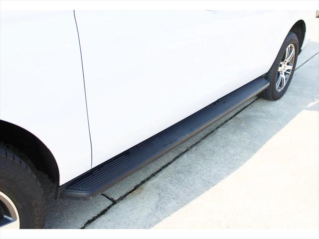 2024 Ford Expedition Limited MAX 2024 Ford Expedition Limited MAX