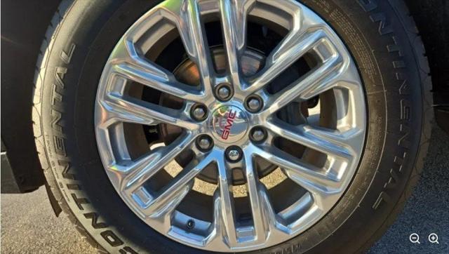 2023 GMC Yukon 4WD SLT 2023 GMC Yukon 4WD SLT