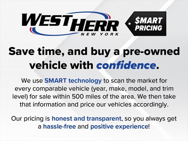 2024 GMC Savana Cargo RWD 2500 Regular Wheelbase Work Van