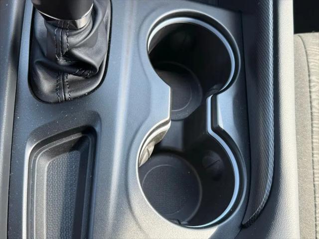 2026 Dodge Durango GT RWD