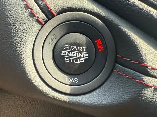 2026 Dodge Durango GT RWD