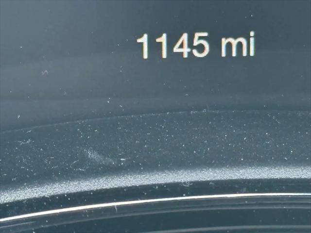 2026 Dodge Durango GT RWD