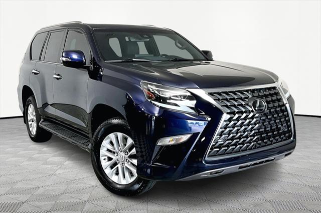 2022 Lexus GX 460 460 for sale in Olive Branch, MS
