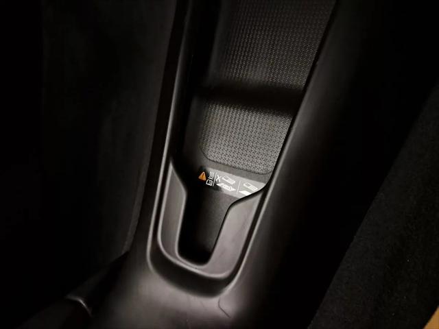 2020 Chevrolet Corvette Stingray RWD Coupe 2LT
