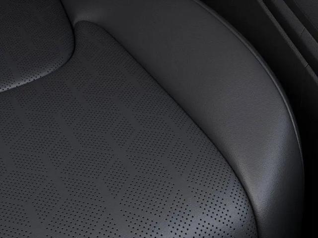 2025 Kia Carnival MPV SX