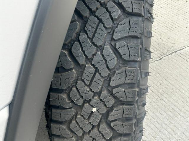 2026 RAM Ram 1500 RAM 1500 REBEL CREW CAB 4X4 57 BOX 2026 RAM Ram 1500 RAM 1500 REBEL CREW CAB 4X4 57 BOX