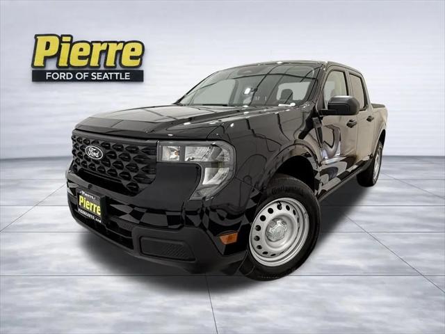 2025 Ford Maverick XL for sale in Seattle, WA