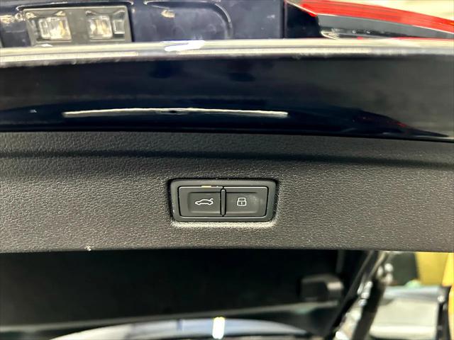 2018 Audi A5 2.0T Premium