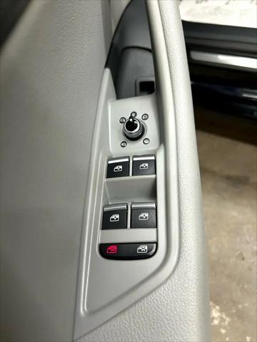 2018 Audi A5 2.0T Premium