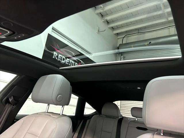 2018 Audi A5 2.0T Premium