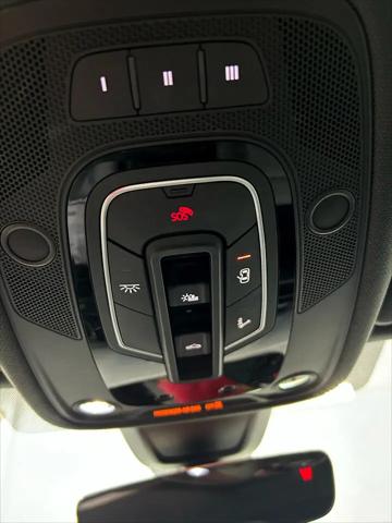 2018 Audi A5 2.0T Premium