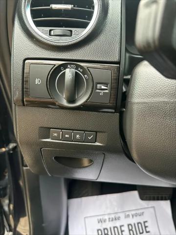 2015 Chevrolet Captiva Sport 2LS