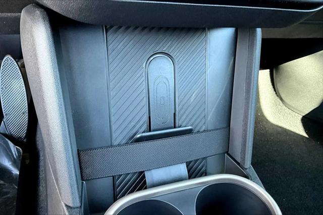 2026 MINI Cooper Hardtop Cooper S