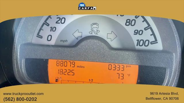 2013 smart fortwo pure