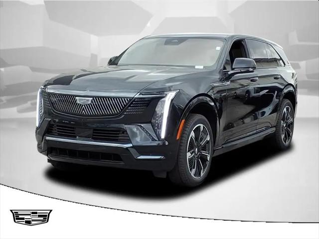 2026 Cadillac Escalade IQ Premium Sport for sale in Beverly Hills, CA