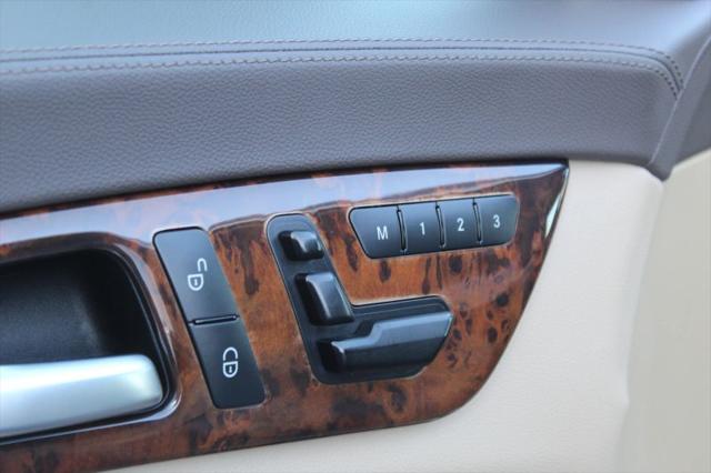 2014 Mercedes-Benz CLS 4MATIC