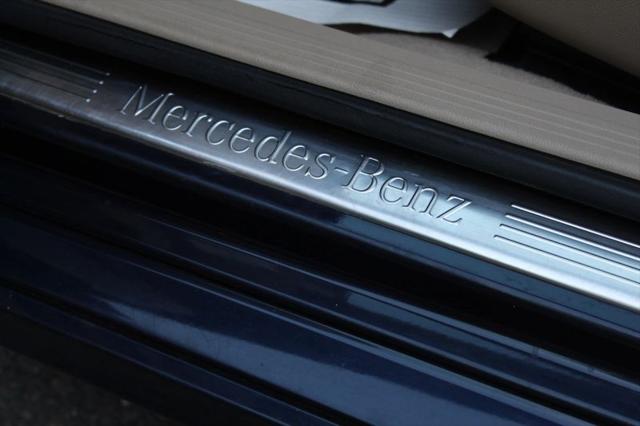 2014 Mercedes-Benz CLS 4MATIC