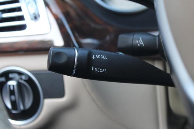 2014 Mercedes-Benz CLS 4MATIC