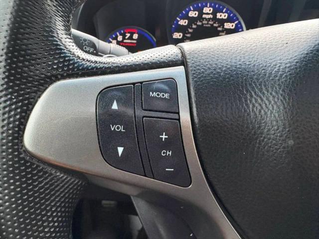 2012 Acura RDX Base