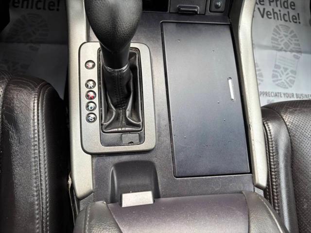2012 Acura RDX Base