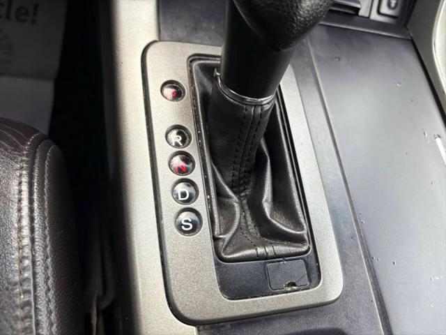2012 Acura RDX Base
