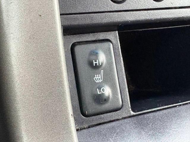 2012 Acura RDX Base