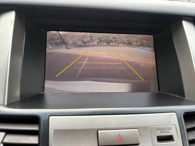 2012 Acura RDX Base