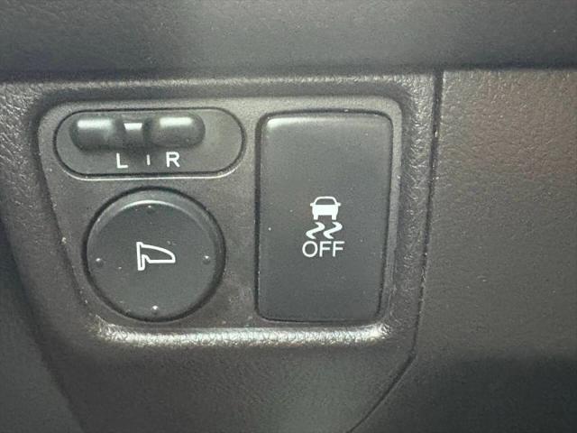 2012 Acura RDX Base