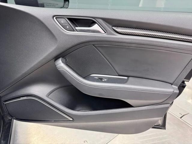 2019 Volvo XC60 T6 R-Design