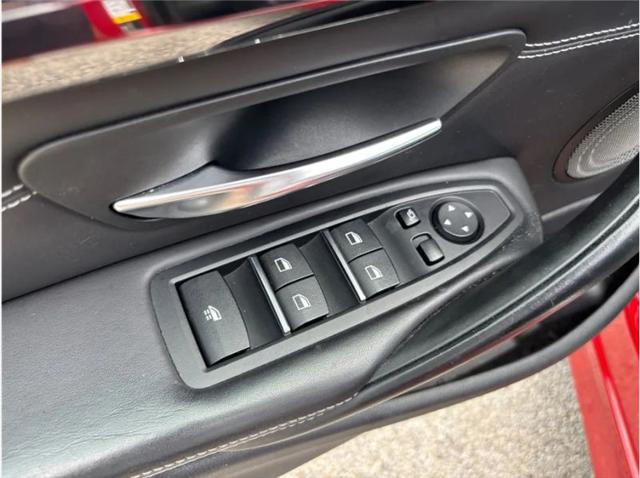2020 BMW M4 Base