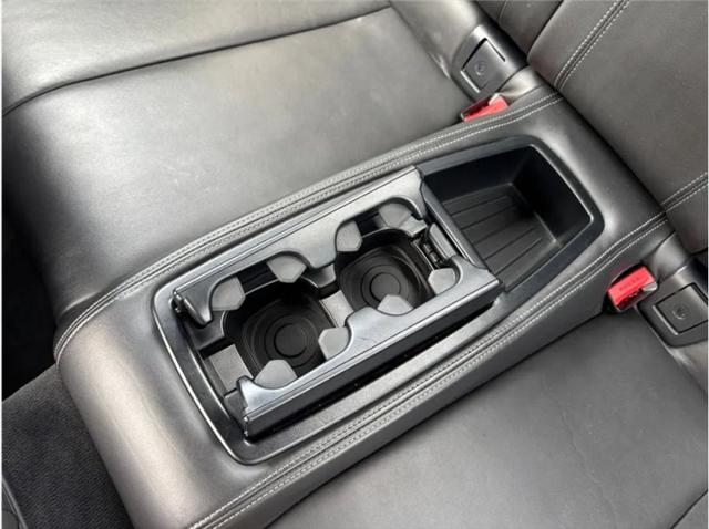 2020 BMW M4 Base