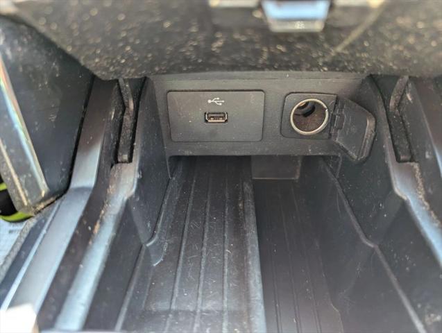 2017 Ford Explorer Base