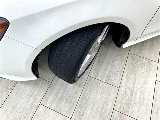 2017 Mercedes-Benz CLA 4MATIC