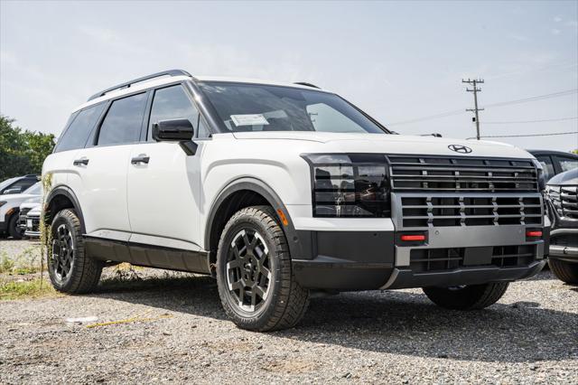 2026 Hyundai Palisade XRT Pro for sale in Bowie, MD