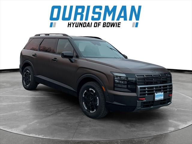 2026 Hyundai Palisade XRT Pro for sale in Bowie, MD