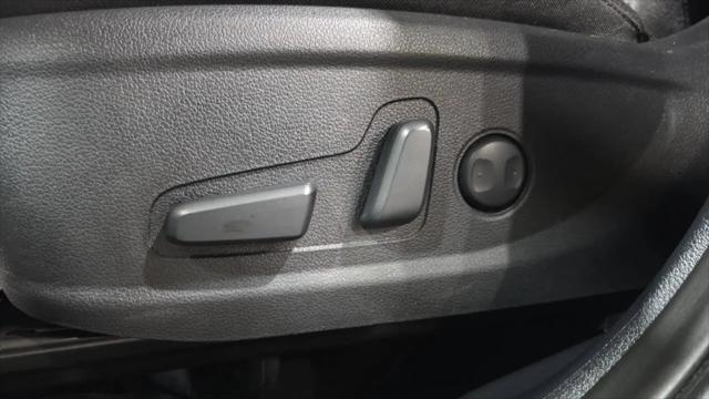 2023 Hyundai Santa Fe Plug-In Hybrid SEL Convenience