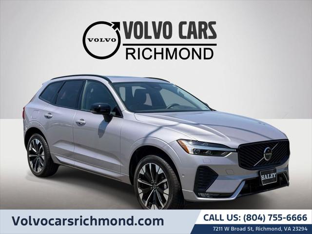 2026 Volvo XC60 B5 Plus for sale in Richmond, VA