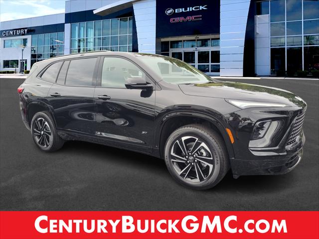 2026 Buick Enclave Sport Touring for sale in Tampa, FL