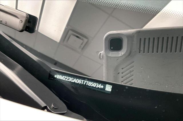 2026 MINI Cooper Countryman Cooper S