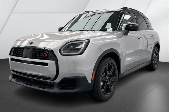 2026 MINI Cooper Countryman Cooper S for sale in Omaha, NE