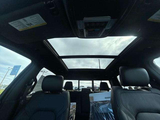 2026 RAM Ram 1500 RAM 1500 REBEL CREW CAB 4X4 57 BOX 2026 RAM Ram 1500 RAM 1500 REBEL CREW CAB 4X4 57 BOX